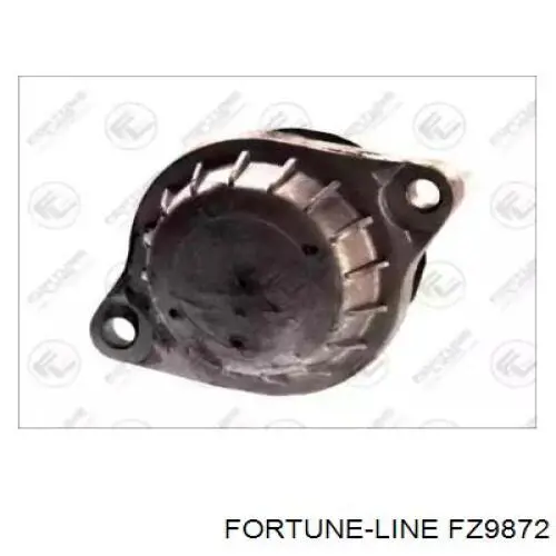 Левая/правая опора двигателя FZ9872 Fortune Line