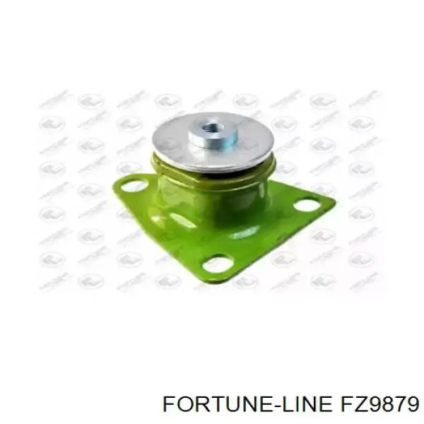 Сайлентблок FZ9879 Fortune Line