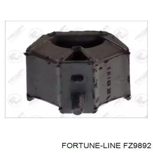 Левая/правая опора двигателя FZ9892 Fortune Line