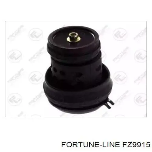 Передняя опора двигателя FZ9915 Fortune Line