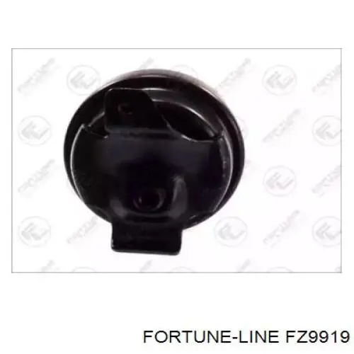 Передняя опора двигателя FZ9919 Fortune Line