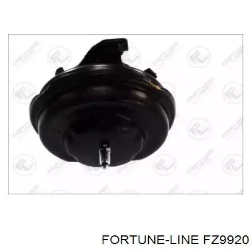 Передняя опора двигателя FZ9920 Fortune Line