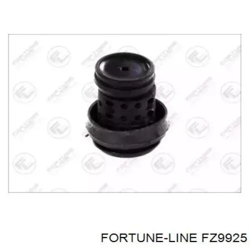 Передняя опора двигателя FZ9925 Fortune Line