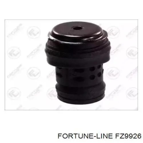 Передняя опора двигателя FZ9926 Fortune Line