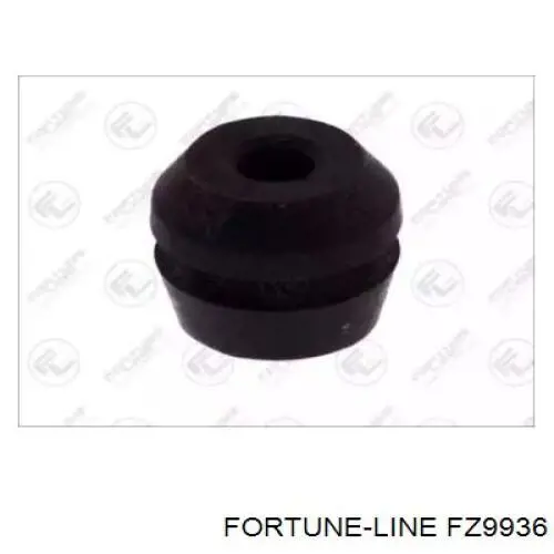 Сайлентблок FZ9936 Fortune Line