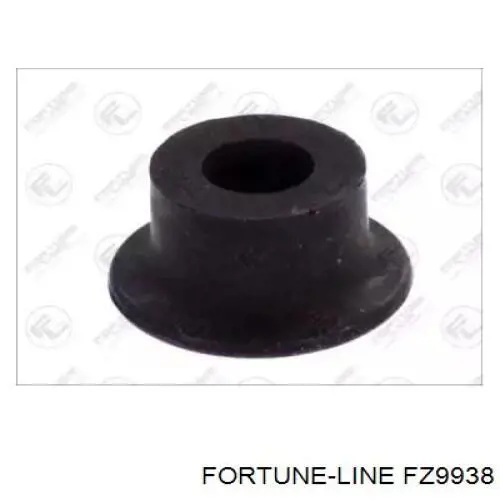 Передняя опора двигателя FZ9938 Fortune Line