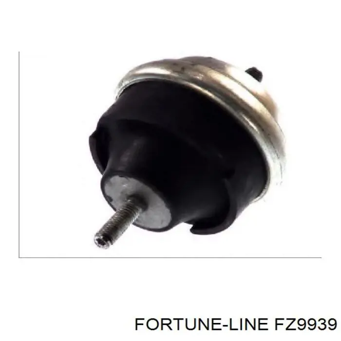 Купить FZ9939 Fortune Line Левая подушка двигателя