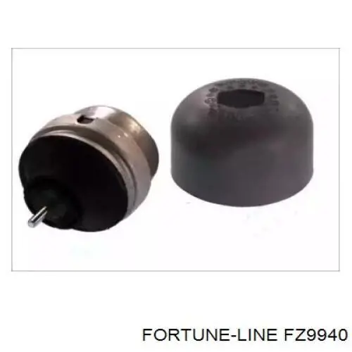 Подушка двигателя FZ9940 Fortune Line