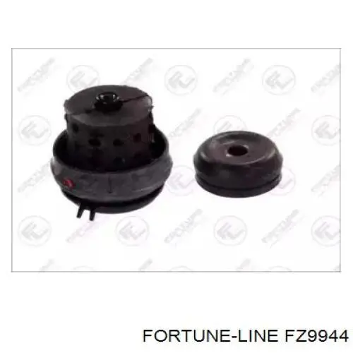 Передняя опора двигателя FZ9944 Fortune Line