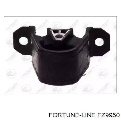 Левая подушка двигателя FZ9950 Fortune Line