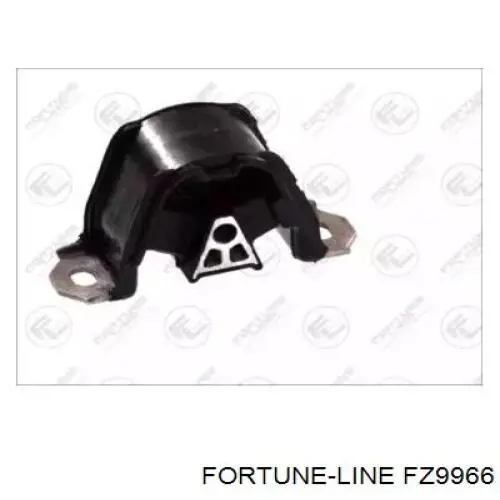 Задняя опора двигателя FZ9966 Fortune Line