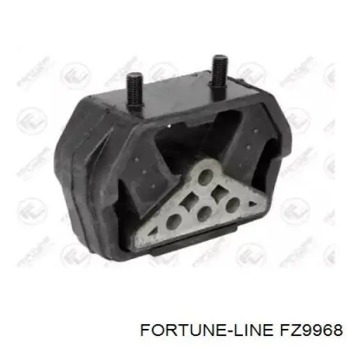 Задняя опора двигателя FZ9968 Fortune Line