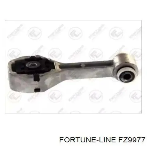 Задняя опора двигателя FZ9977 Fortune Line