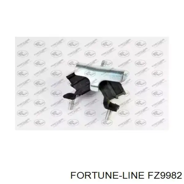 Передняя опора двигателя FZ9982 Fortune Line