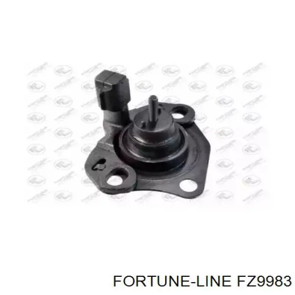 Передняя опора двигателя FZ9983 Fortune Line