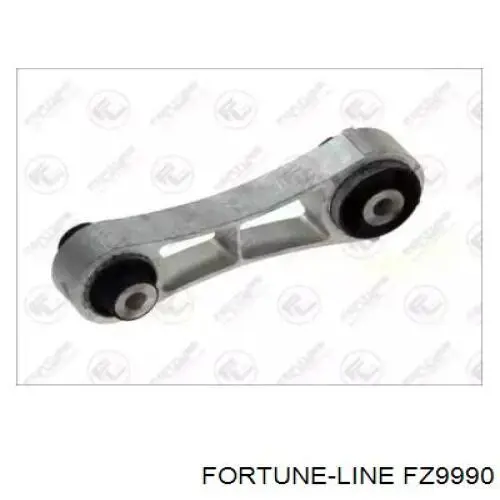 Задняя опора двигателя FZ9990 Fortune Line