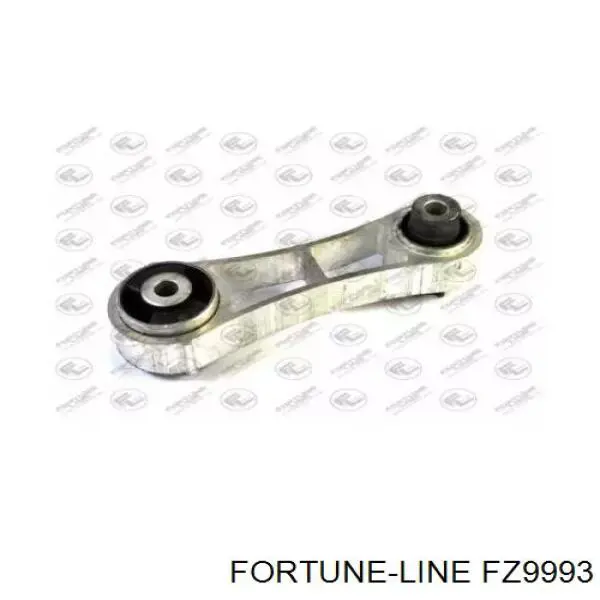 Задняя опора двигателя FZ9993 Fortune Line