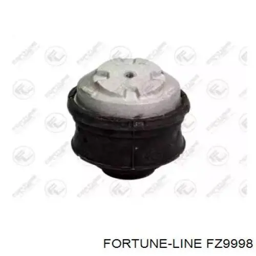FZ9998 Fortune Line подушка (опора двигателя левая/правая)