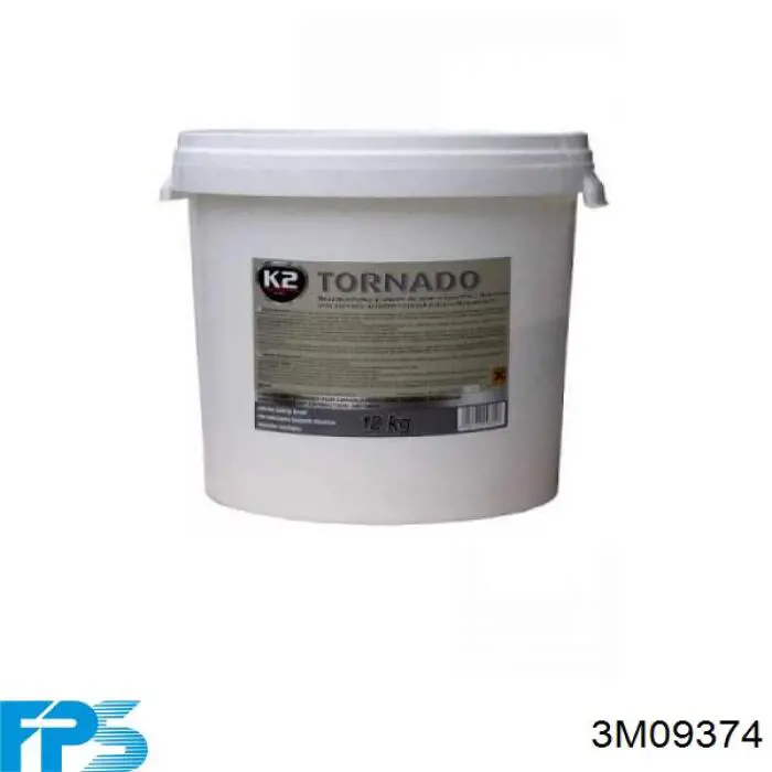  FPS 3M09374 цена, от 68.18 USD