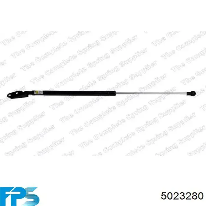 Капот Opel 09196450 цена, от 141.35 USD