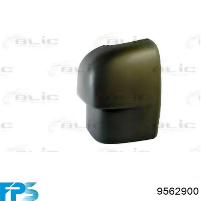 Бампер на авто VAG 2D0807101 цена, от 86.88 USD