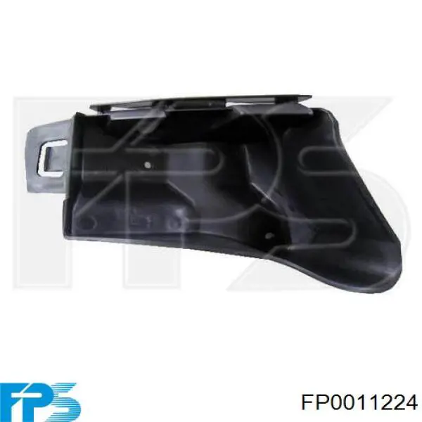 FP0011224 FPS