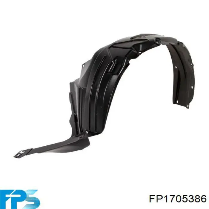 Купить 96545644 General Motors 