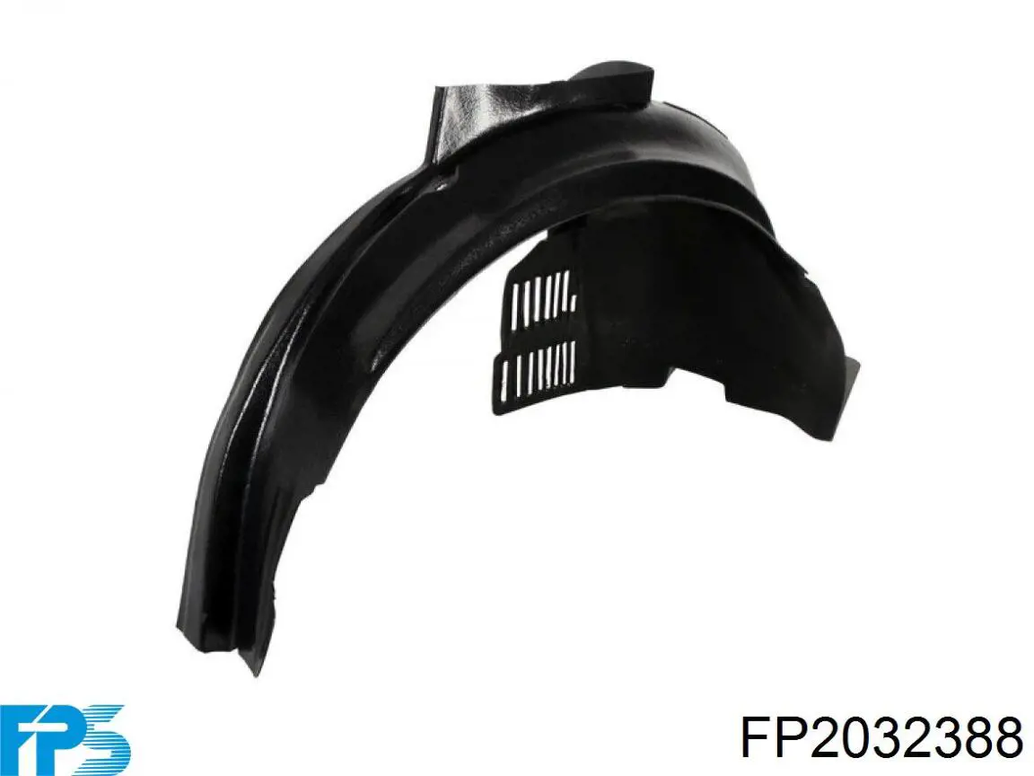FP2032388 FPS 