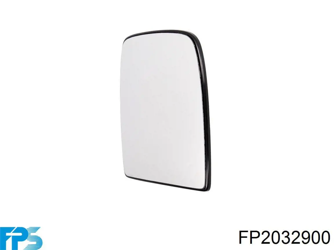 FP2032900 FPS
