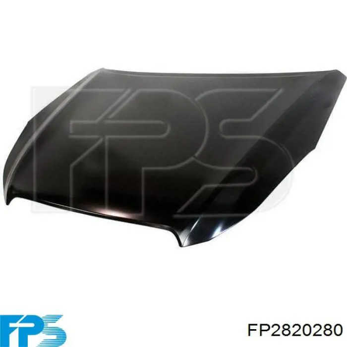 FP2820280 FPS 