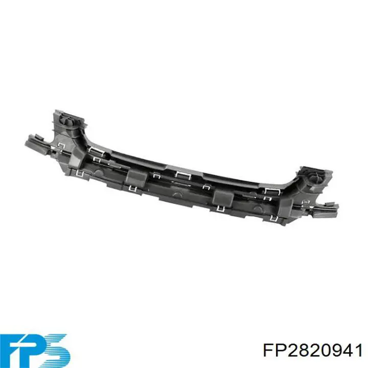 FP2820941 FPS