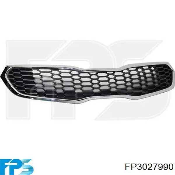  71121TR0A01 Market (OEM)