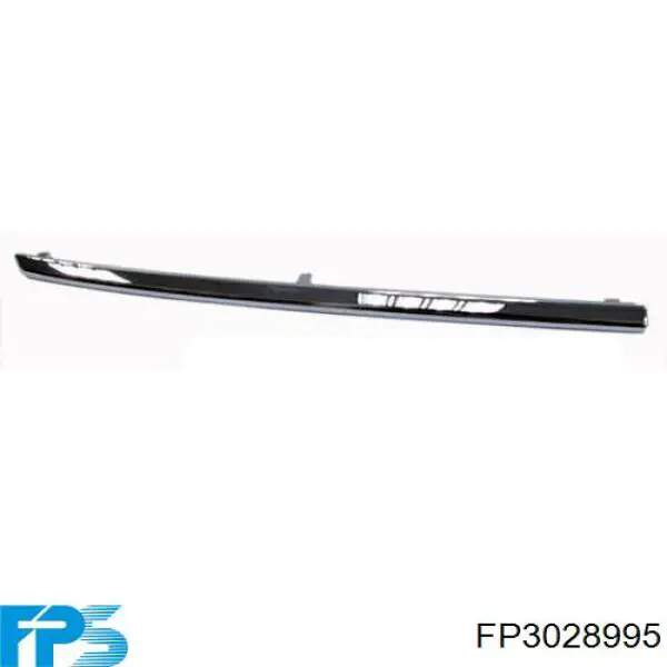  FPS FP3028995 цена, от 22.05 USD