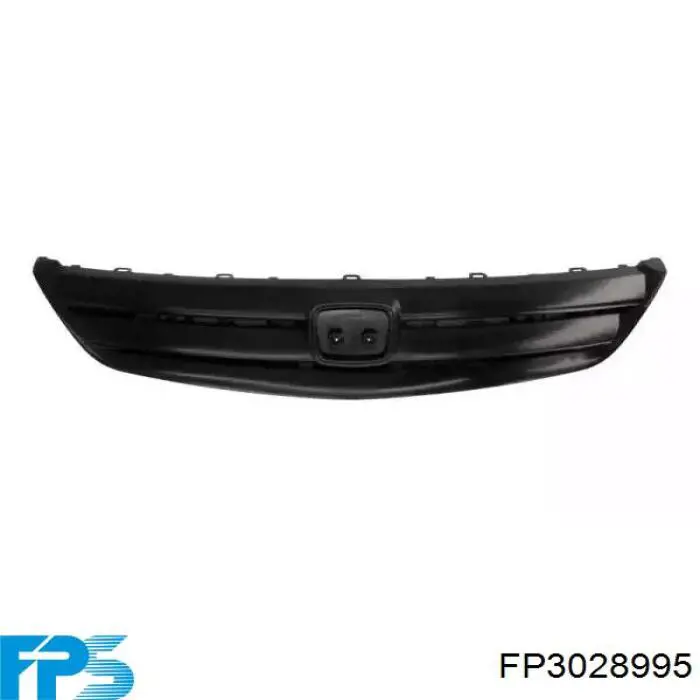 FP3028995 FPS 