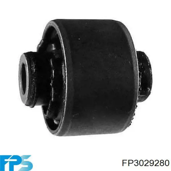 Капот FPS 3029281 цена, от 142.27 USD