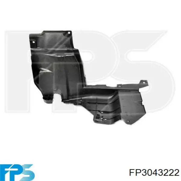  74115T7JH00 Market (OEM)