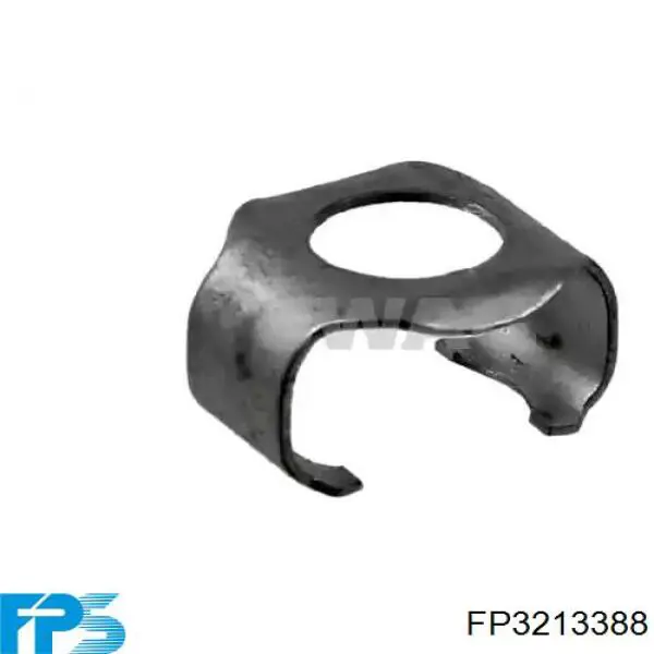 FP3213388 FPS