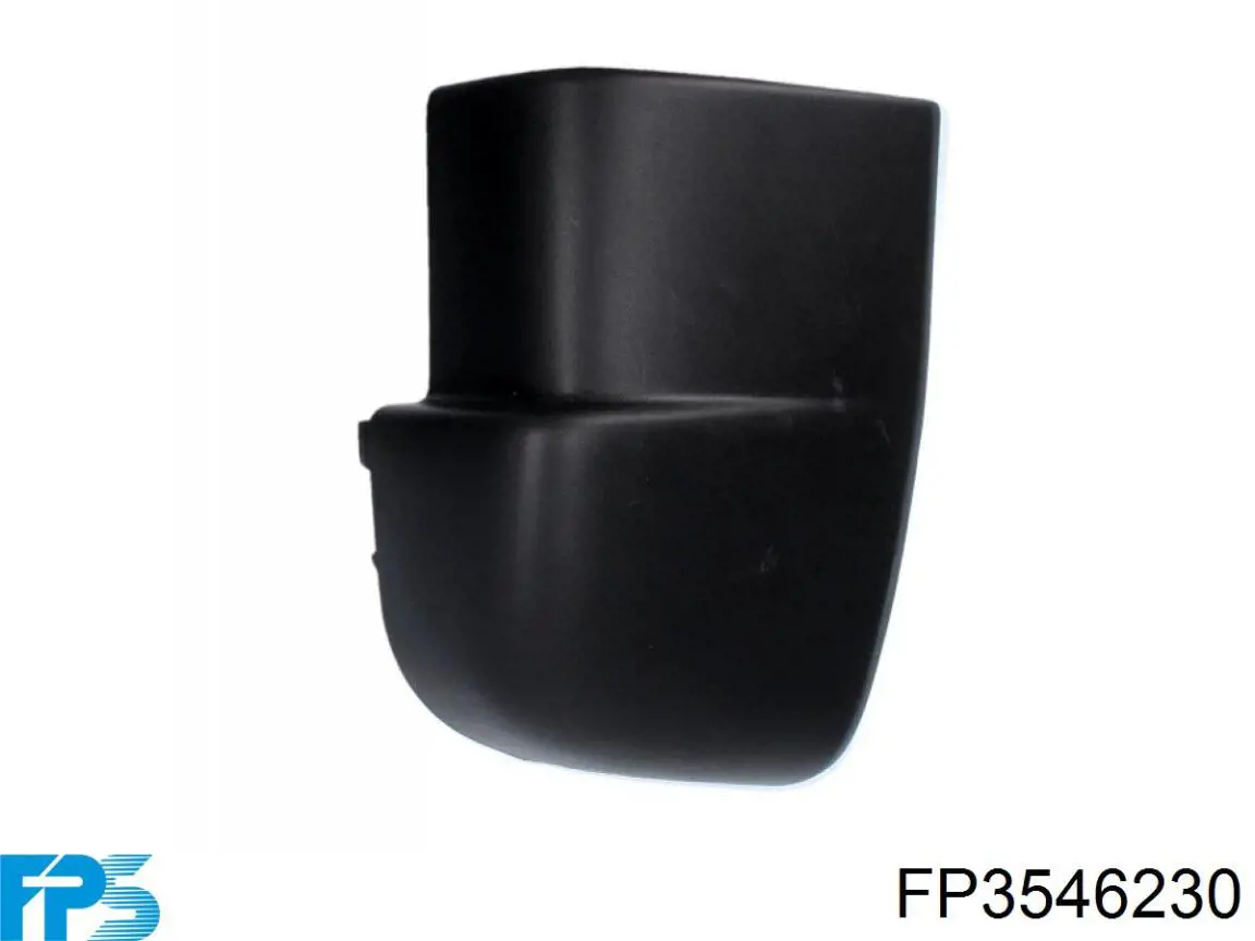 FP3546230 FPS