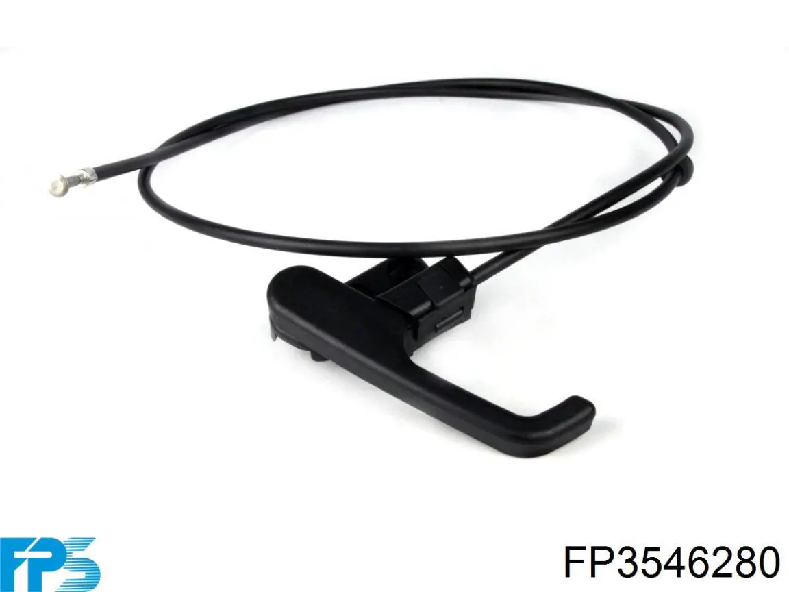  Капот Mercedes Sprinter 