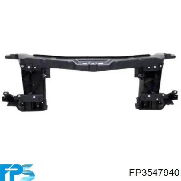 FP3547940 FPS