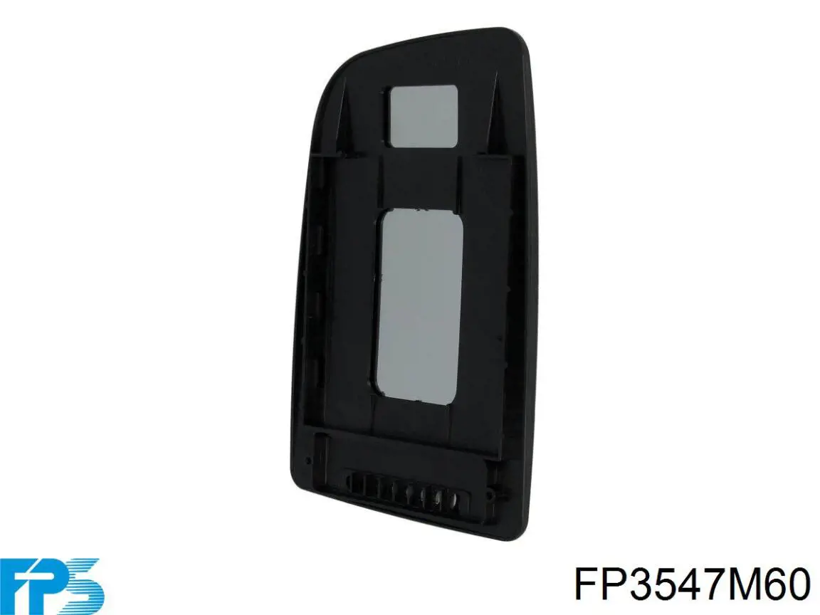 FP3547M60 FPS 