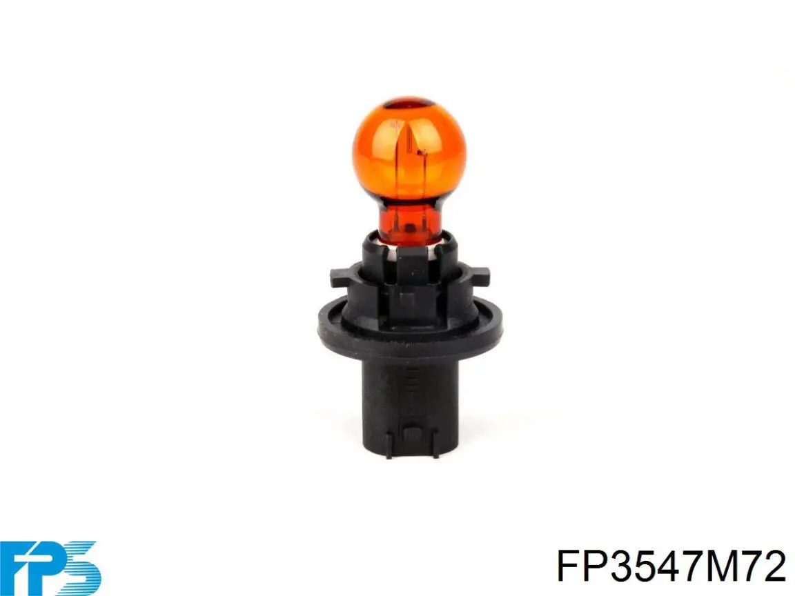 Указатель поворота зеркала, правый FPS FP3547M72 цена, от 7.82 USD