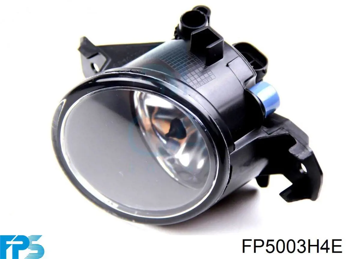 FP5003H4E FPS