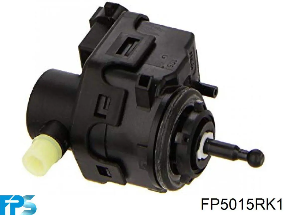 Купить 4500689 Opel Двигатель корректора фар