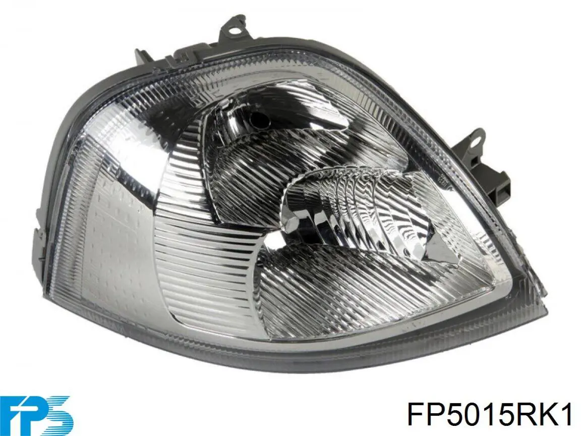 Купить 9160989 Opel Двигатель корректора фар