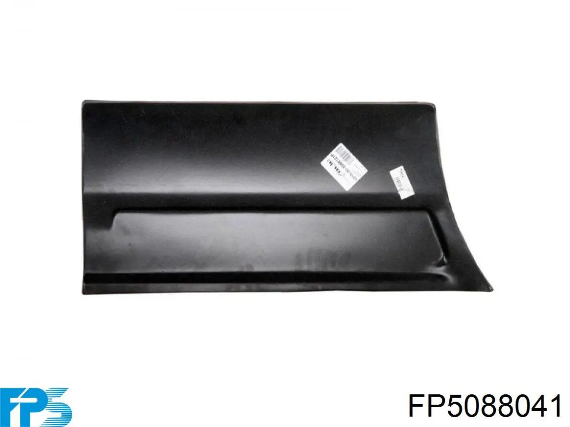 Купить FP5088041 FPS 