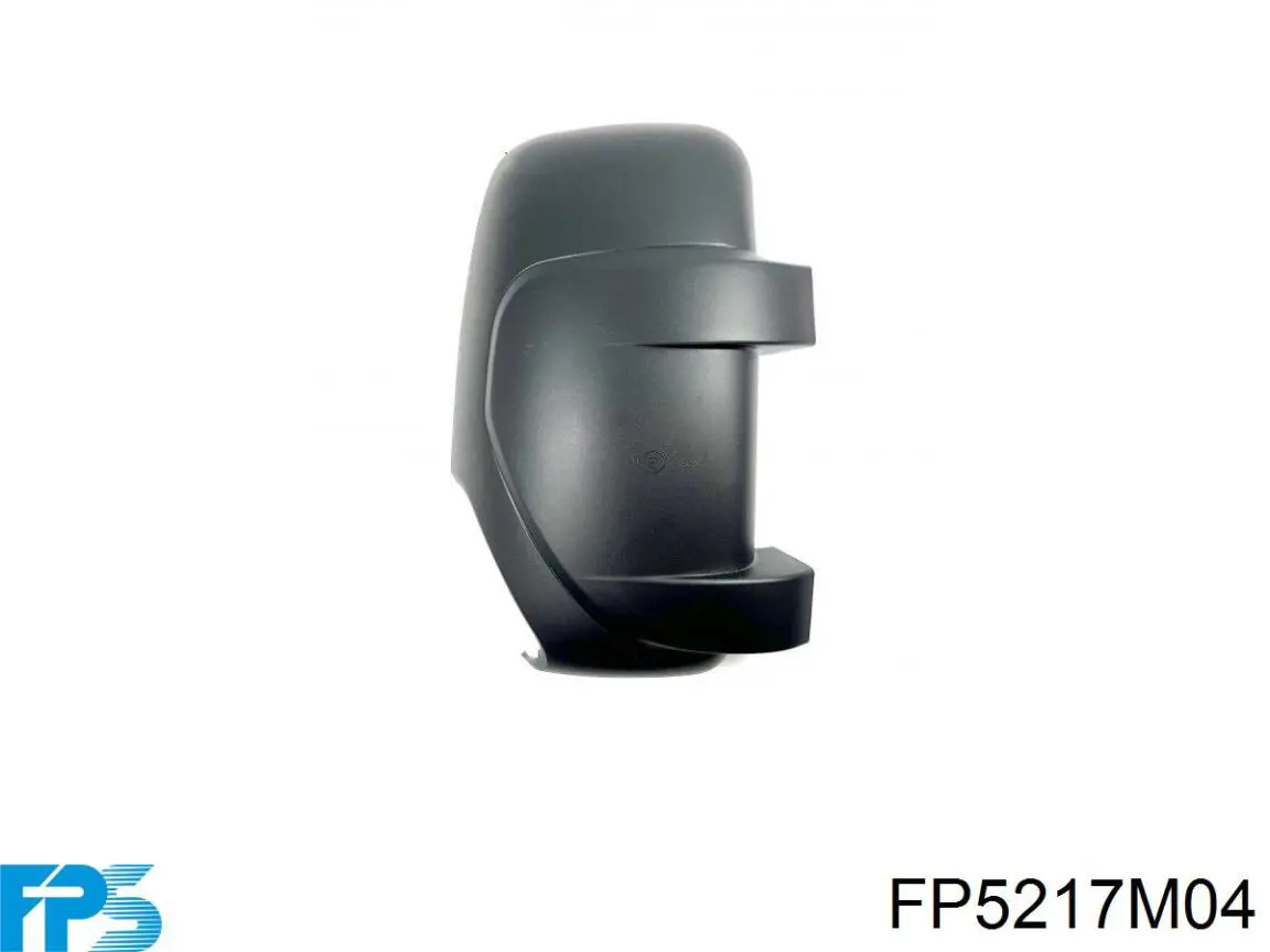  FP5217M04 FPS