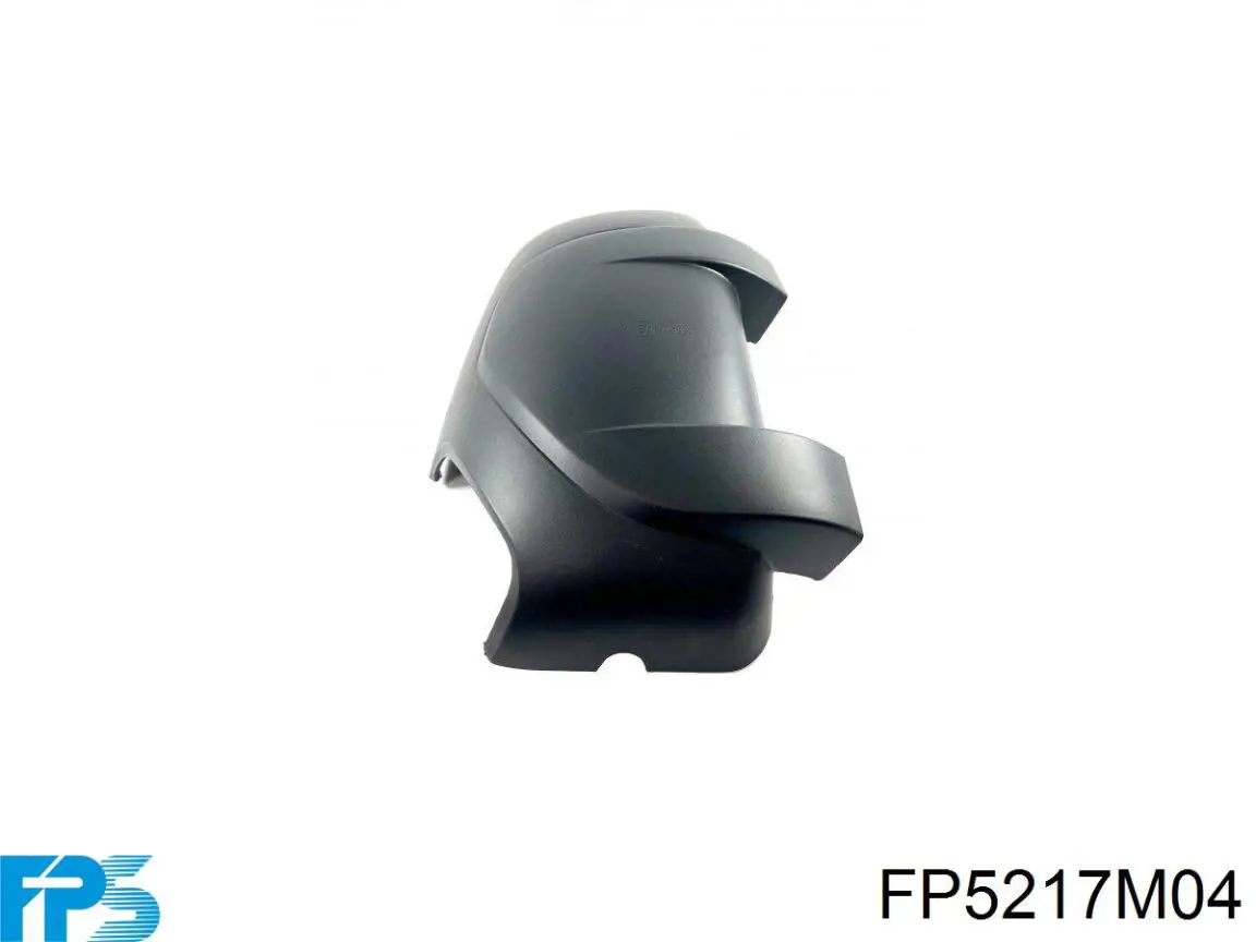  FPS FP5217M04 цена, от 71.88 USD
