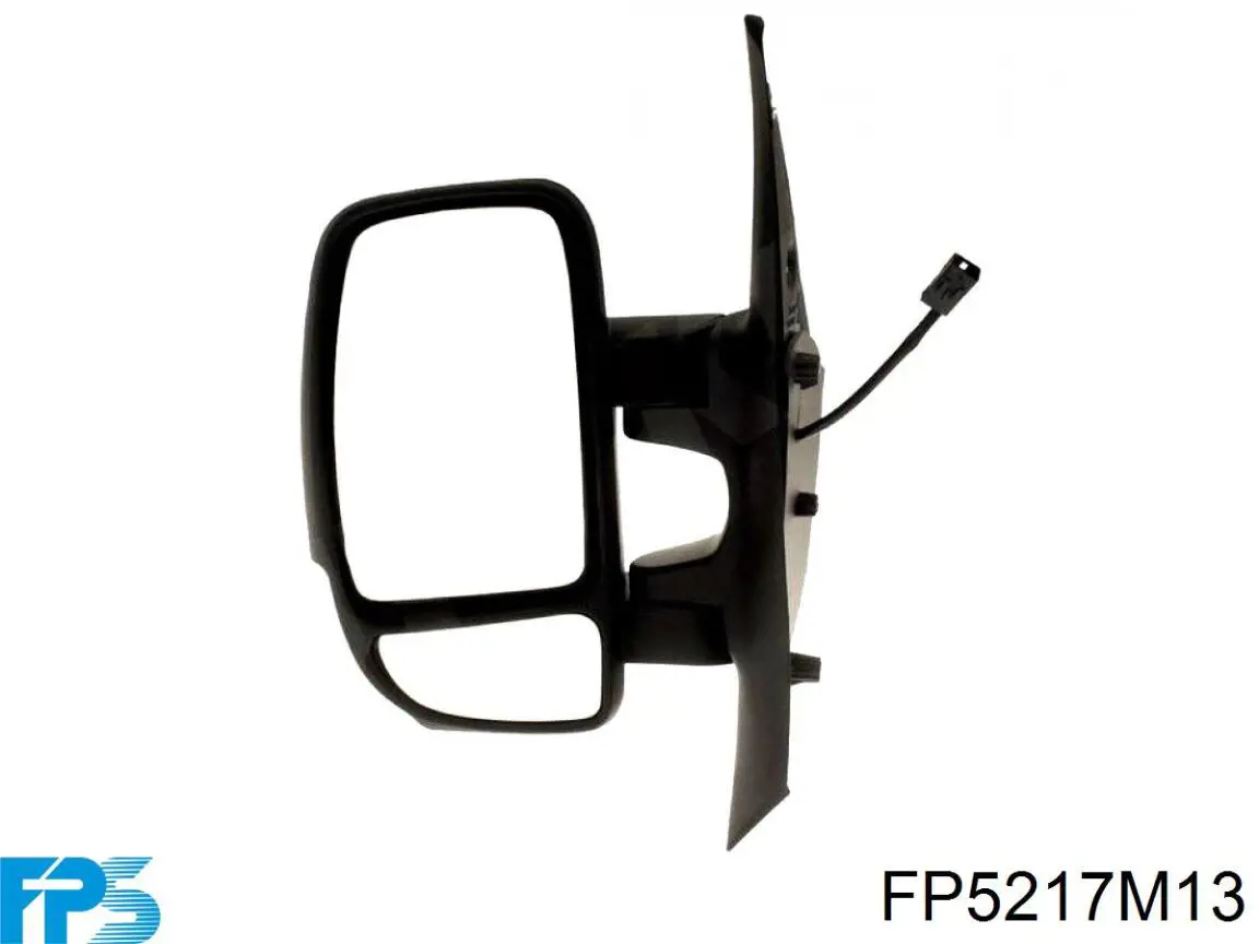  FP5217M13 FPS