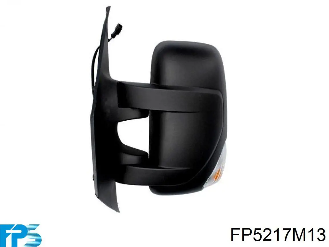  FPS FP5217M13 цена, от 9.15 USD